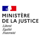 logo-pref-justice