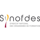 logo-pref-synofdes